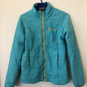 Patagonia Jackets & Coats - Patagonia light jacket Patagonia Jackets & Coats - Patagonia light jacket